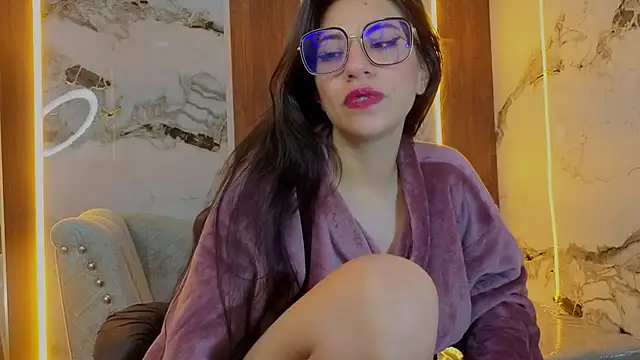 Madison08_ch - BIG SQUIRT