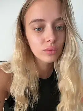 Enjoy_my_beauty - TOPLESS & last tipper gets my cum video