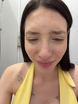BallerinaCappuccino_