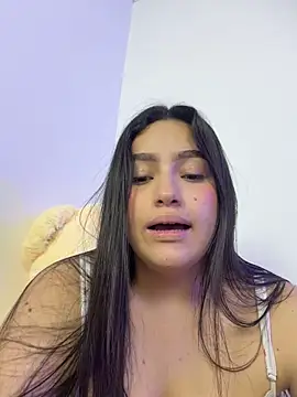 Its_valentina - A flash of your choice🔥🔥🔥