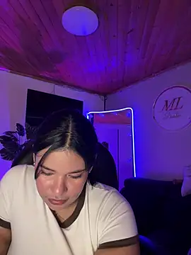 Isabella_boobd