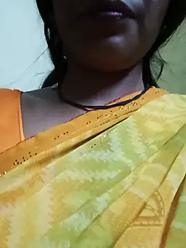 Somiya_cute