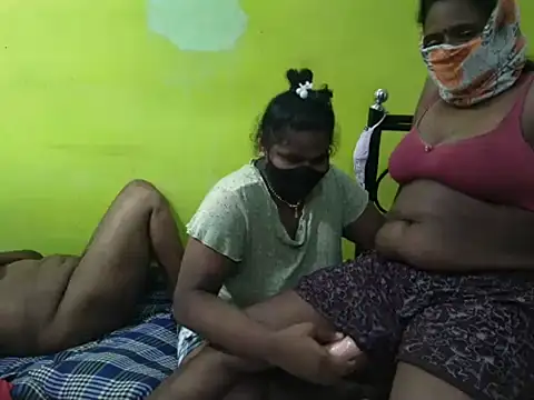 Tamil_sumathi