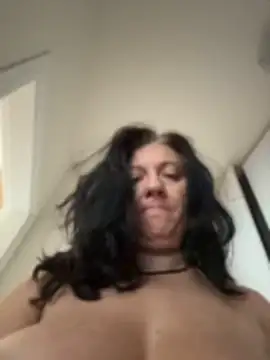 Kotkite - Blowjob and fuck tits