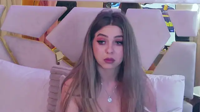 AylinRosee - Step by step, get my pussy wet 💦💦