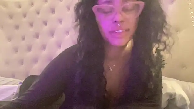 Mymyymyyy - Ride Torso & Unlock Control Ass Plug😈💦