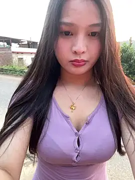 Xiaoxiong0508 - 完成目标开票squritshow