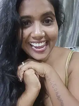 Hornykhushi321