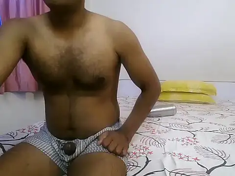 Horny_prisha - fuck me doggy