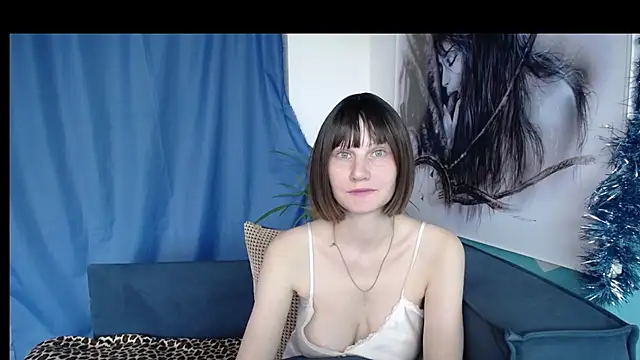 Cornflower_mm