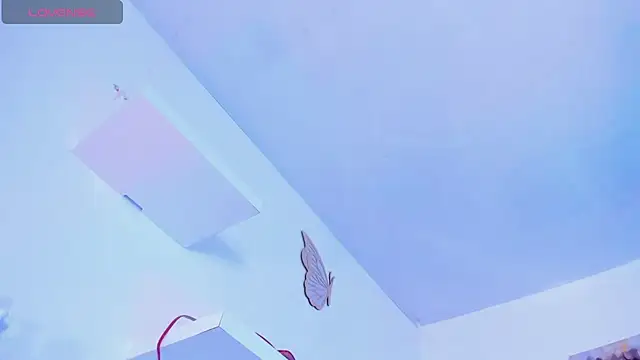 Sophie_pariss - blow job + saliva