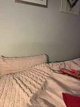 Melarose82 - close up dildo fuck