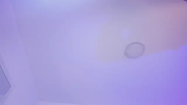 Keisha_west - PLAY TITS
