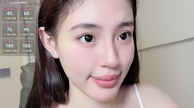 H-2005 - 最后完成目标的哥哥免费点一个300币以下的菜单