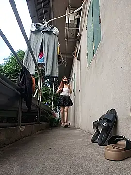 ----Luna---- - fuck cum 2 girl