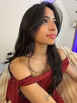 _Emily_Thompson_ - Sexy Blow job