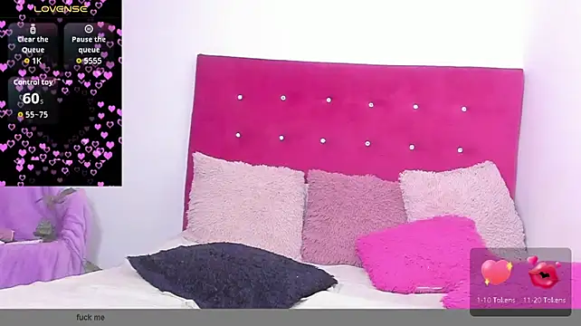 Sasha_xxxx - ♥♥♥🍒masturbation and tits ♥♥♥🍒