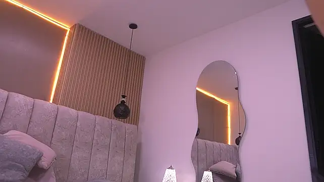 Violeta_aroca