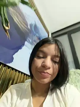 VenusSweett