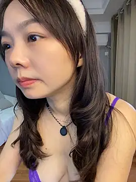 Asagirl - 换渔网，扭扭小蛮腰Shake my tiny waist💃