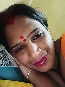 Somiya_cute