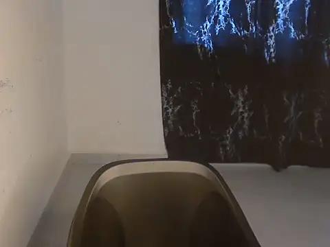 Nasty_wetpussy - masturbate till i squirt