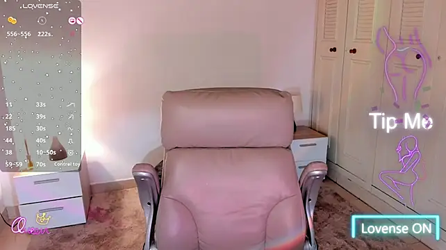 Angel_rouse_ - RIDE TORSO 6 MIN