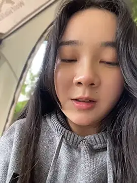 Luna-girl