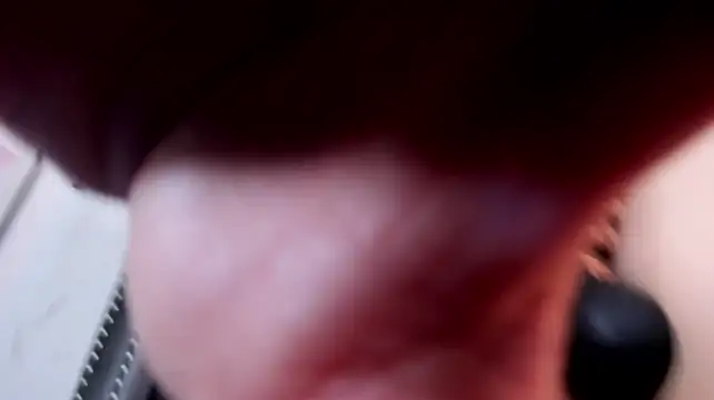 Kim_Blane - 💦CUM Show 💦 My Pussy Drip💦