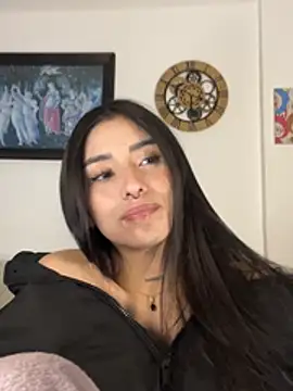 Ananya_sex1 - finger in pussy