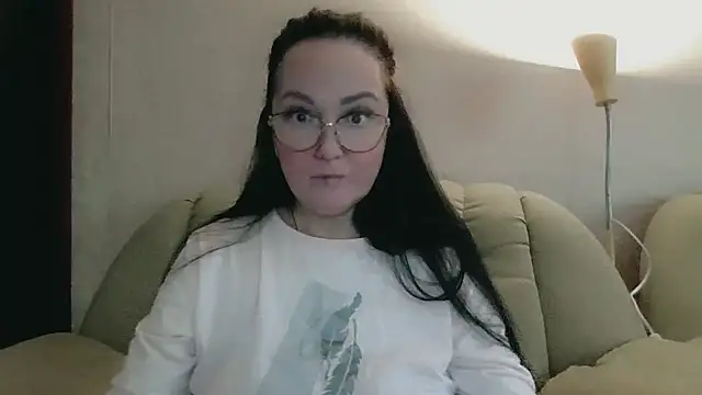 Infinity_loveliness - TIP OF MY DREAMS