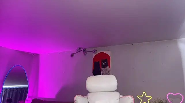 Sofia_Kenwood - Masturbate and cum