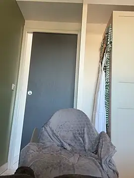 Claraxloveuse
