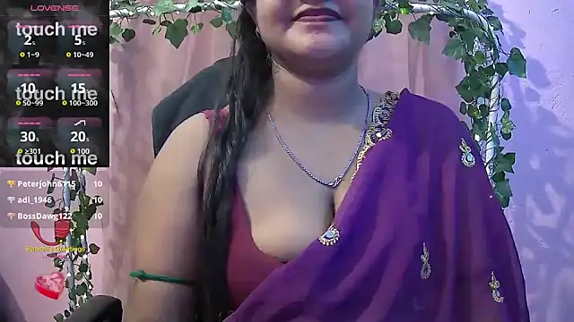Pari-new - ass in mouth