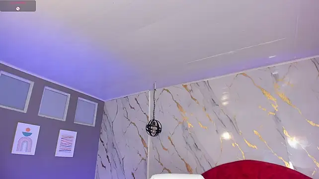 Princess_skinny_