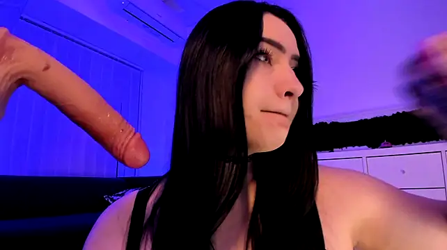 Miss_Mary_Lori - NIPPLE CLAMPS