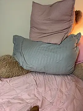MarSantana_2 - Fuck my pussy hard 🔥 🥵