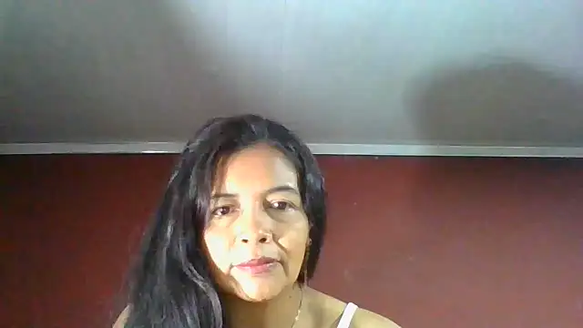 DianaOchoa_ - Short show of pussy and ass 🍑