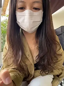 Jiajiaya-520 - 小穴特写玩小粉刺激3分钟