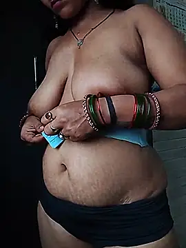 Notty_Bhabhi - Spank sx 10 time