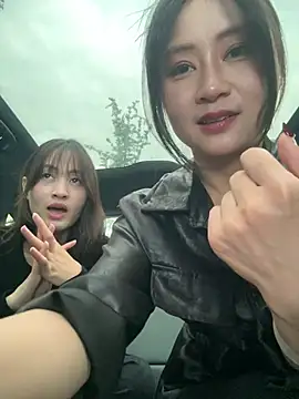 Huihui_520