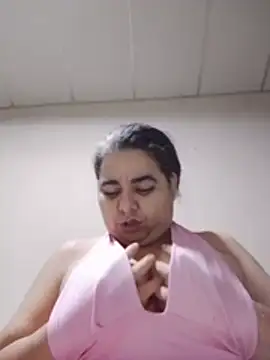 Golositadeamor - Masturbación 😈