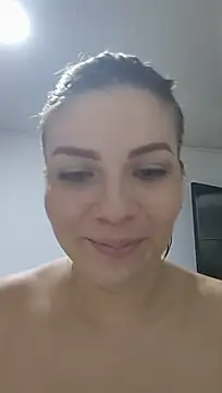 Alessia_dolce - MACHINE control 1 MINUTE