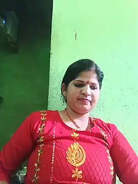 Joohi_Chawla143 - I suport me please