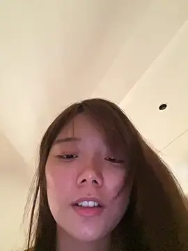 Puting_q - m腿