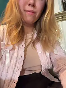 -NaughtyAngel-