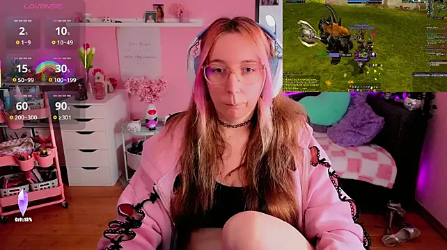 JustKerry