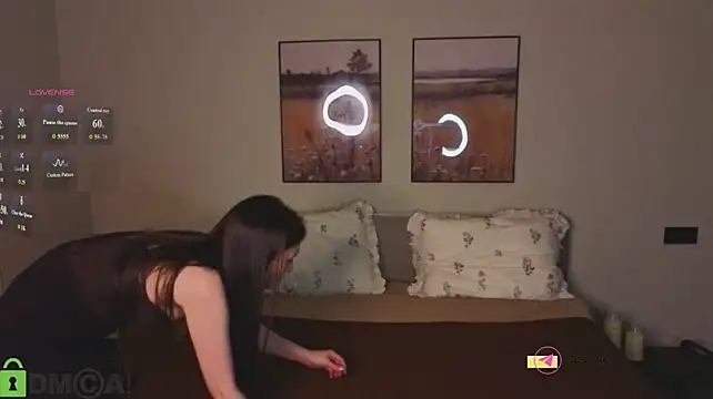 Wendy_mm - FULL NAKED