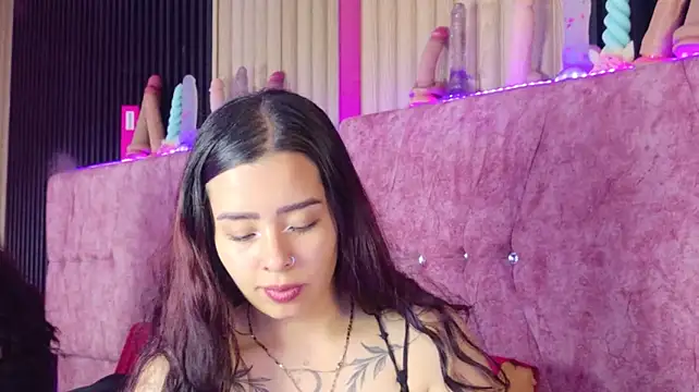 Mia_lopez_1 - doggy style + heels+ slap assx3