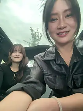 Huihui_520